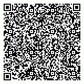 vCard 79376300068