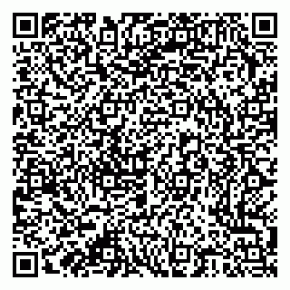 vCard 79376300069