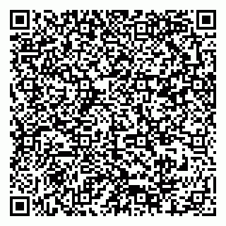 vCard 79376300071