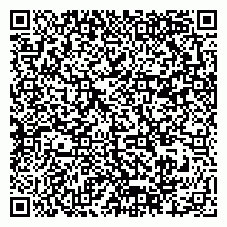 vCard 79376300072