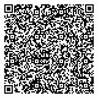 vCard 79376300073
