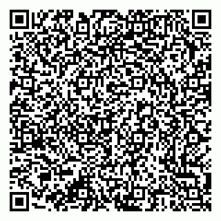 vCard 79376300074