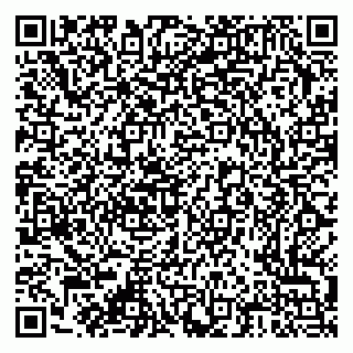 vCard 79376300077