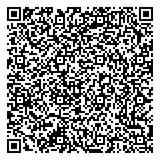 vCard 79376300078