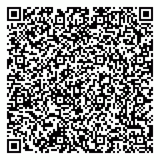 vCard 79376300081