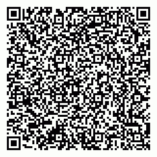 vCard 79376300082