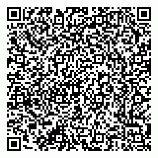 vCard 79376300083
