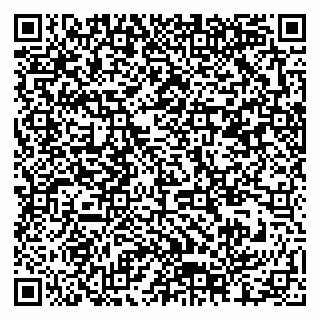 vCard 79376300084