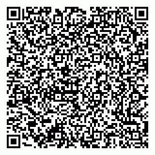 vCard 79376300085