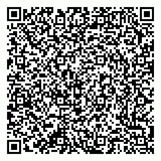 vCard 79376300088
