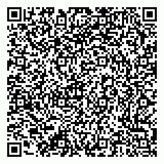 vCard 79376300090