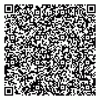 vCard 79376300091