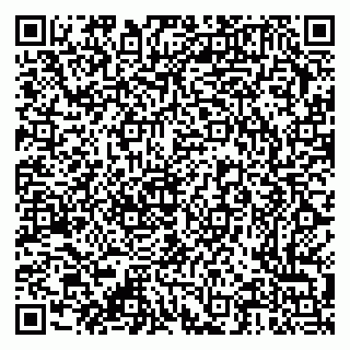 vCard 79376300092