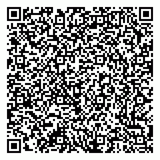 vCard 79376300094