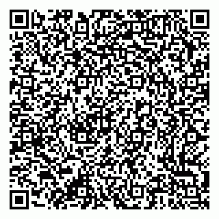 vCard 79376300096