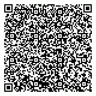 vCard 79376300097
