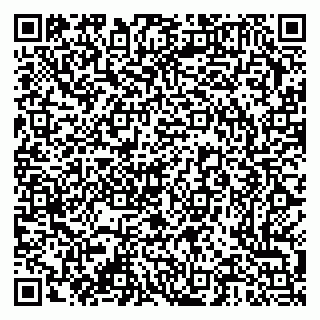 vCard 79376300098