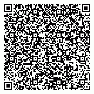 vCard 79376300102