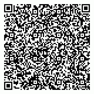 vCard 79376300104