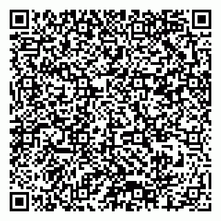 vCard 79376300105