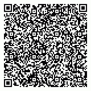 vCard 79376300108