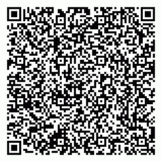 vCard 79376300109