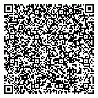 vCard 79376300111
