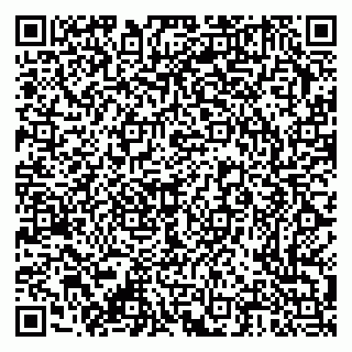 vCard 79376300114