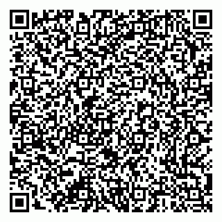 vCard 79376300115