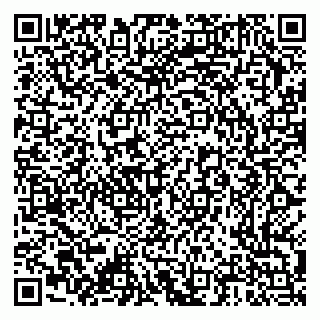 vCard 79376300116