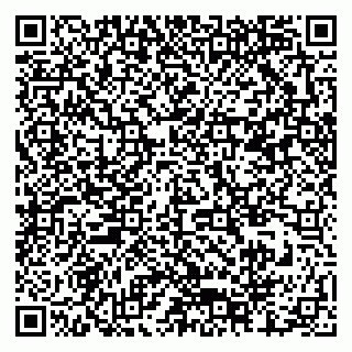 vCard 79376300117