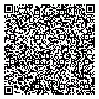 vCard 79376300121