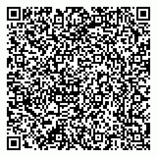 vCard 79376300122