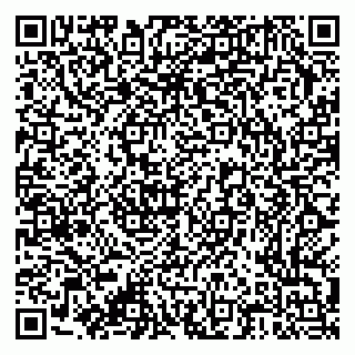 vCard 79376300123