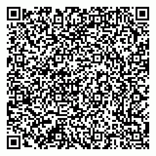 vCard 79376300125