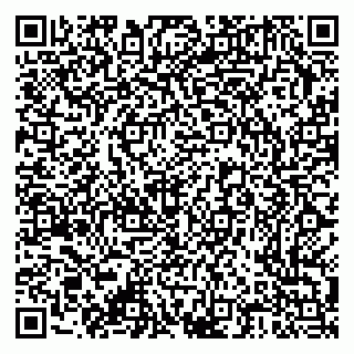 vCard 79376300126