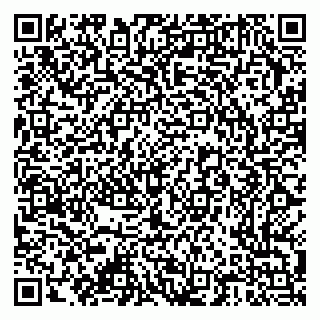 vCard 79376300127