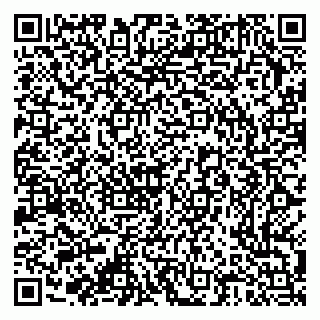 vCard 79376300128