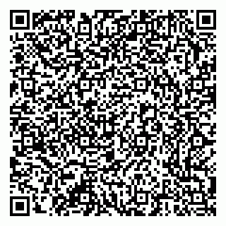 vCard 79376300130