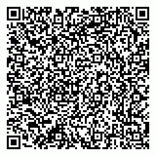 vCard 79376300133