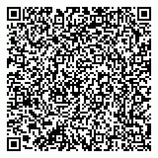vCard 79376300135