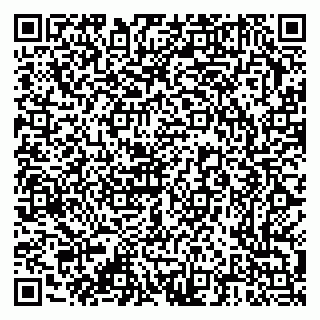 vCard 79376300136