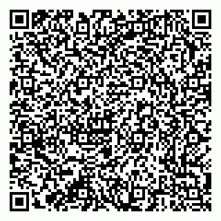 vCard 79376300137