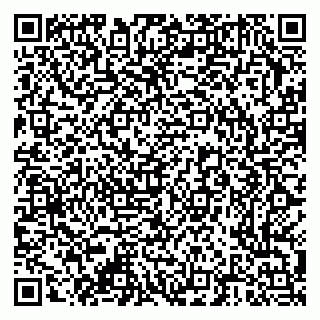vCard 79376300139