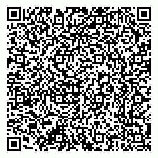 vCard 79376300142