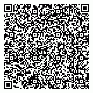 vCard 79376300143