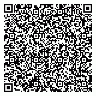 vCard 79376300147