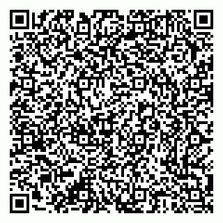 vCard 79376300148