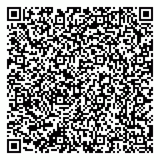 vCard 79376300152