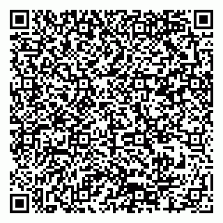 vCard 79376300155